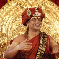 20140503_Photo_1064__MG_4248_CMP_WM